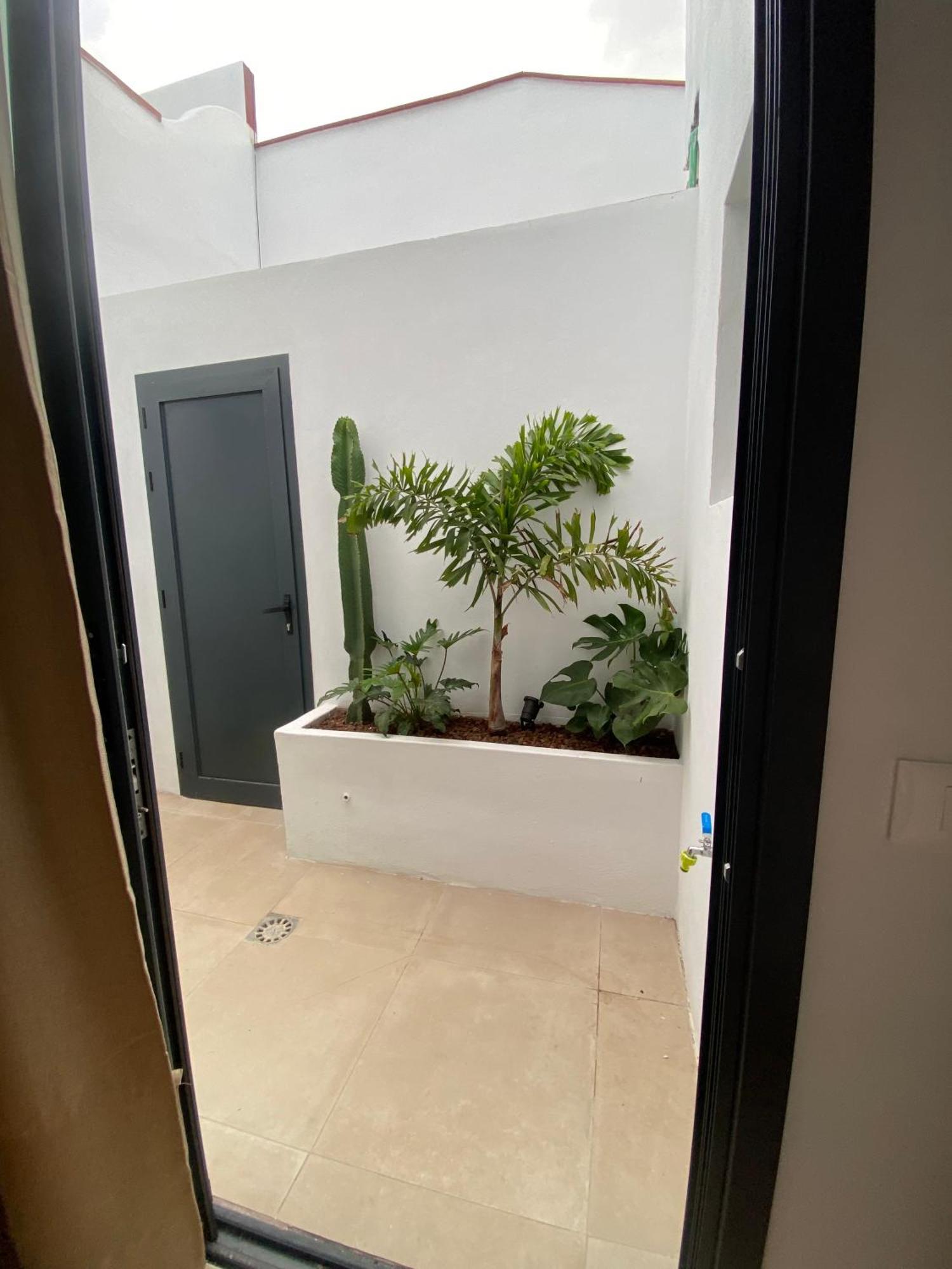 Casa Costa Apartments Bajamar  Exterior foto